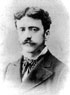 Ignacio Bolvar